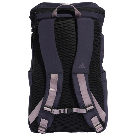 Adidas Τσάντα πλάτης Gym HIIT Backpack Adidas Τσάντα πλάτης Gym HIIT Backpack